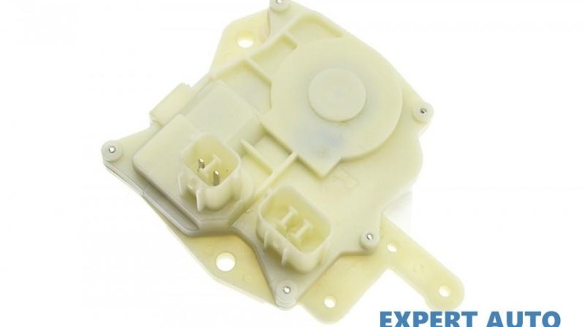 Actuator inchidere centralizata incuietoare broasca usa fata Honda Accord 7 (2002-2012)[CL,CN,CM] #1 72115-S5-A003