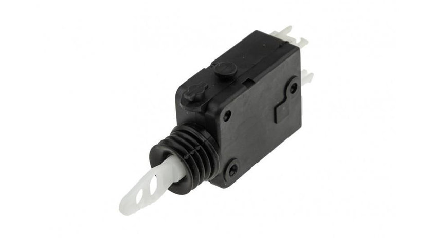 Actuator inchidere centralizata incuietoare broasca usa Citroen Berlingo (1996-2002) #1 6615.03