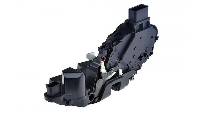 Actuator inchidere centralizata incuietoare broasca usa fata Ford Mondeo 4 (2007-2015)[BA7] #1 7S7A-A21813-BC