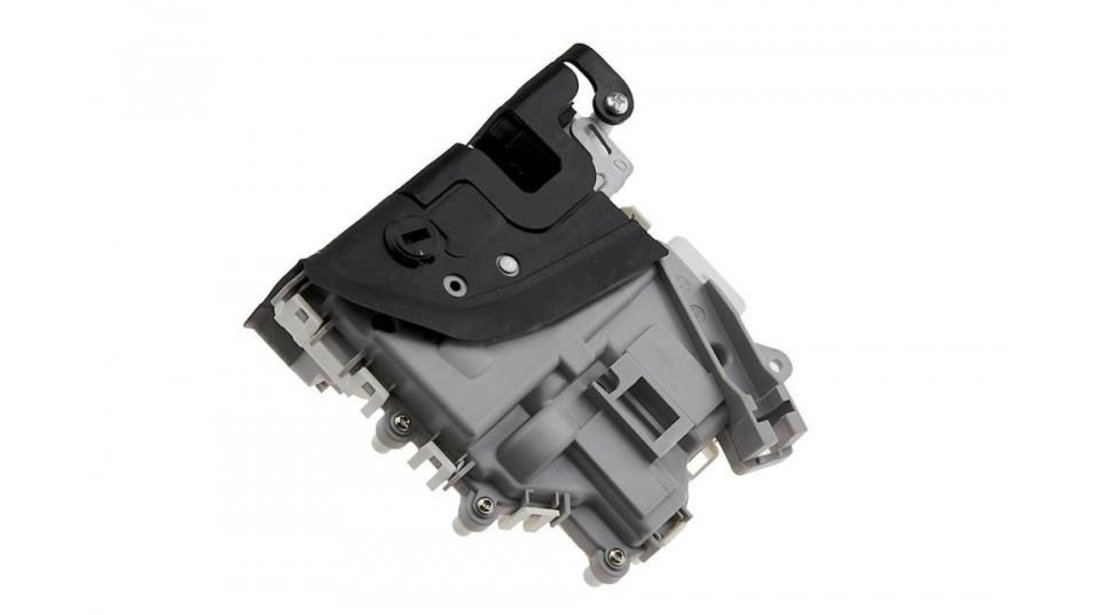 Actuator inchidere centralizata incuietoare broasca usa spate Audi Q3 (2012-2014) [8U] #1 8K0839016C