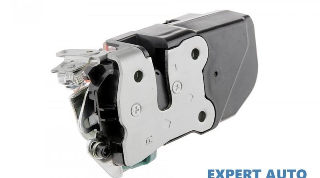 Actuator inchidere centralizata incuietoare broasca usa fata Chrysler Pacifica (2003-2008) #1 4894266AC