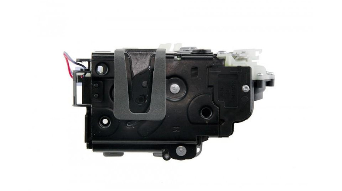 Actuator inchidere centralizata incuietoare broasca usa spate Volkswagen Polo (2001-2012)[9N_] #1 3B4839016AG