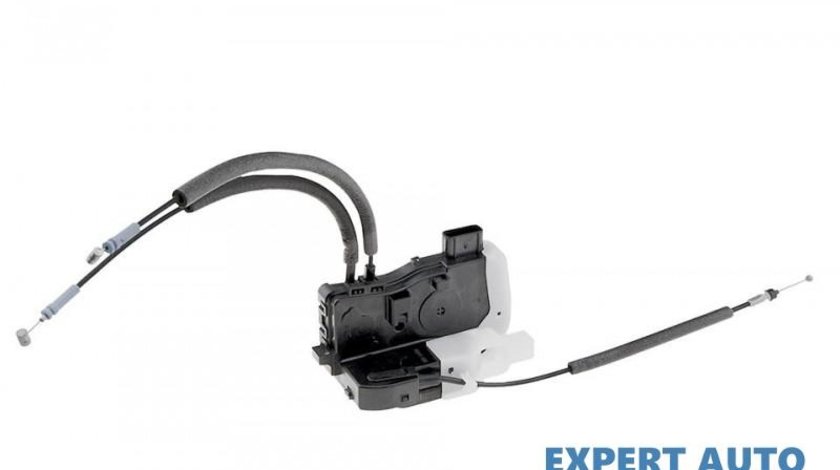 Actuator inchidere centralizata incuietoare broasca usa fata Hyundai Tucson II ( 04.2010- #1 81310-2S000