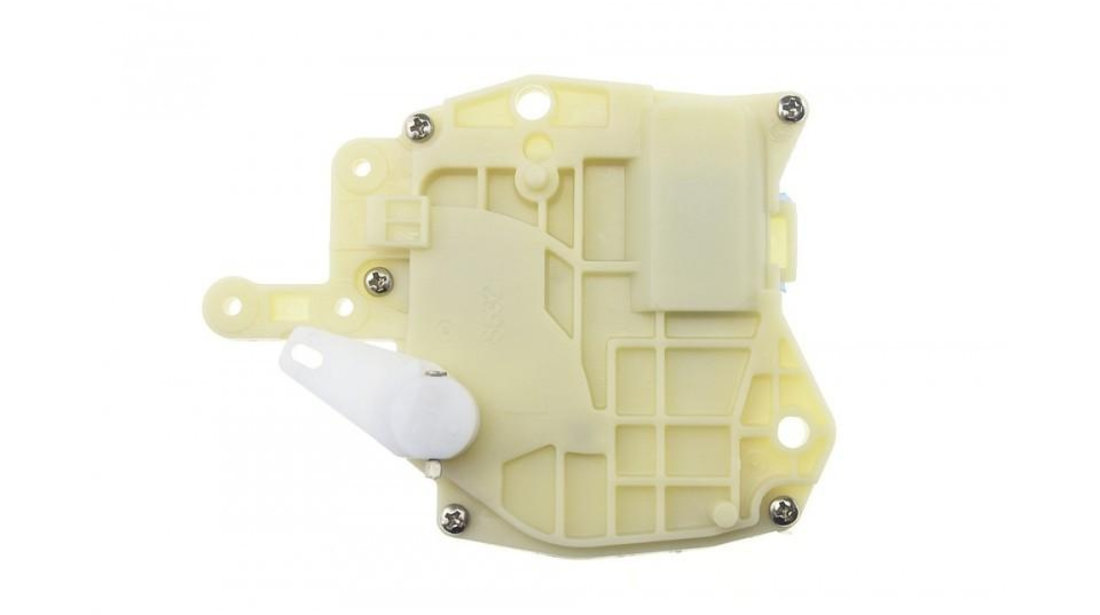 Actuator inchidere centralizata incuietoare broasca usa fata Honda Civic 7 (2001-2005)[ES,ET] #1 72155-S5-AA01