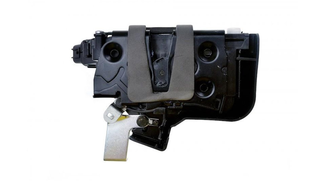 Actuator inchidere centralizata incuietoare broasca usa spate Ford Focus 2 (2004-2010) [DA_] #1 4M5AA26412ES