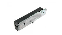 Actuator inchidere centralizata Land Rover Discove...