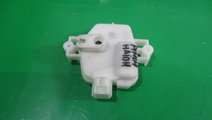 ACTUATOR INCHIDERE CENTRALIZATA /MOTORAS HAION MIT...