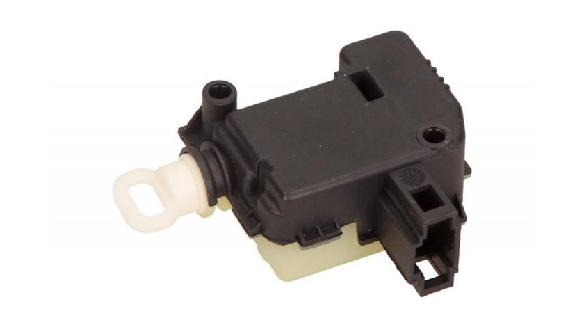 Actuator inchidere centralizata Seat SEAT AROSA (6H) 1997-2004 #2 13279