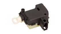 Actuator inchidere centralizata Skoda OCTAVIA (1U2...