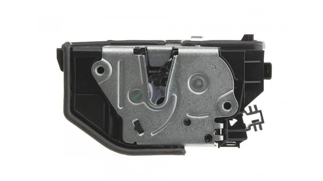 Actuator inchidere centralizata stanga fata BMW X6 (2008->) [E71, E72] #1 51217202143