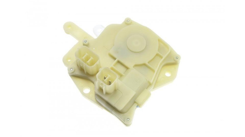 Actuator inchidere centralizata stanga spate Honda Civic 7 (2001-2005)[ES,ET] #1 72655-S84-A01