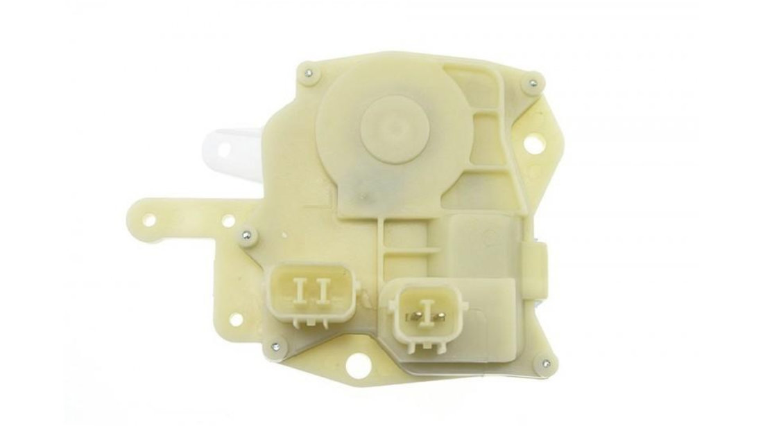 Actuator inchidere centralizata stanga spate Honda Civic 7 (2001-2005)[ES,ET] #1 72655-S84-A01