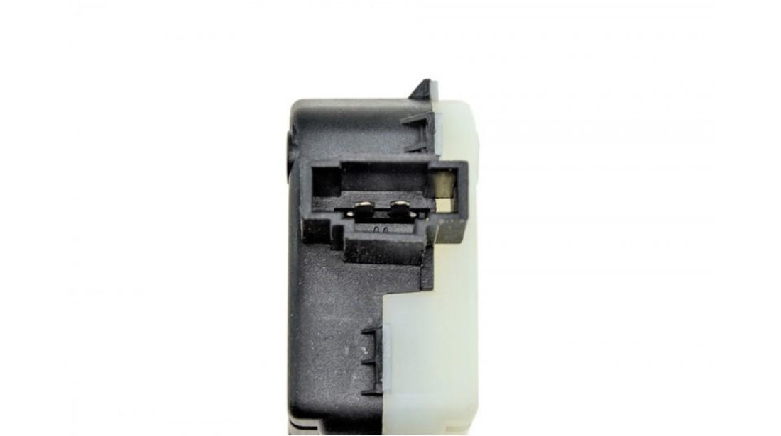 Actuator inchidere centralizata Volkswagen Golf 4 (1997-2005)[1J1] #1 1J0810773D