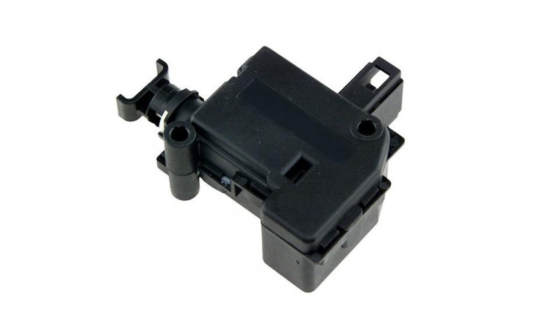 Actuator inchidere centralizata Volkswagen Golf 4 (1997-2005)[1J1] #1 2317000