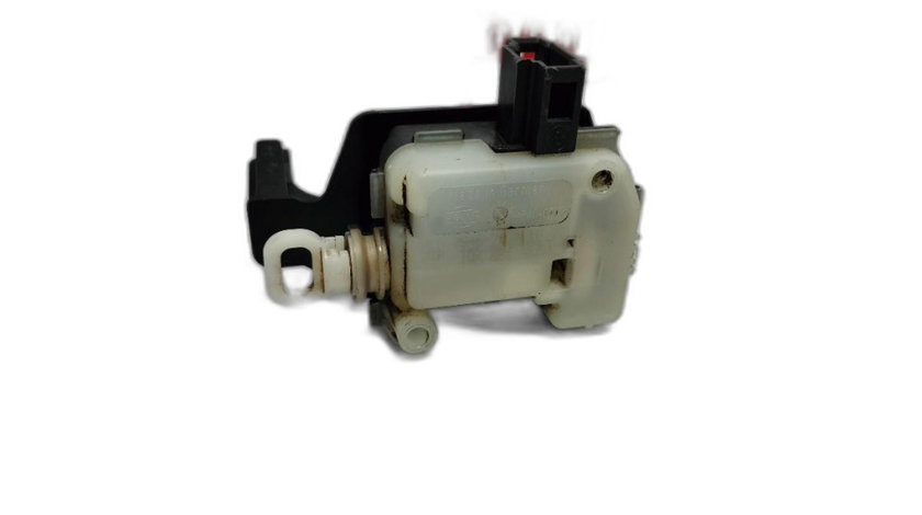 Actuator inchidere centralizata VOLKSWAGEN GOLF V Variant (1K5) [ 2007 - 2009 ] OEM 1M0959781A 1M0 959 781 A