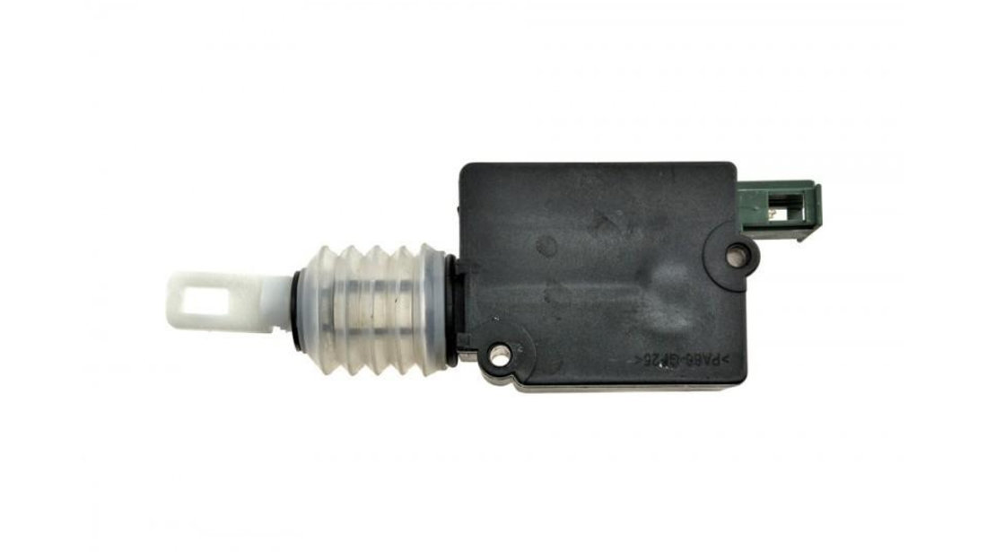 Actuator inchidere centralizata Volkswagen Sharan (1995-2010)[7M8,7M9,7M6] #1 7M0959775D