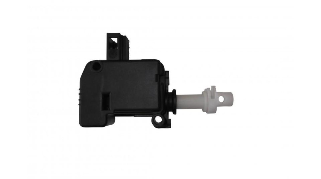 Actuator inchidere centralizata Volkswagen VW JETTA III (1K2) 2005-2010 #3 007546071