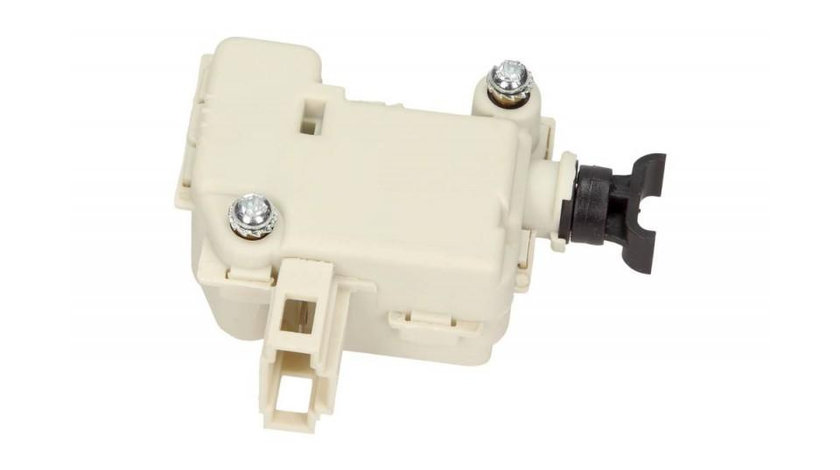 Actuator inchidere centralizata Volkswagen VW PASSAT (3B2) 1996-2001 #2 2317000