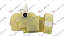 Actuator Inchidere Haion 3/5d (2 Pin) - Toyota Yar...