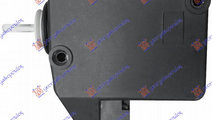 Actuator Inchidere Haion 3/5d - Peugeot 206 98 199...