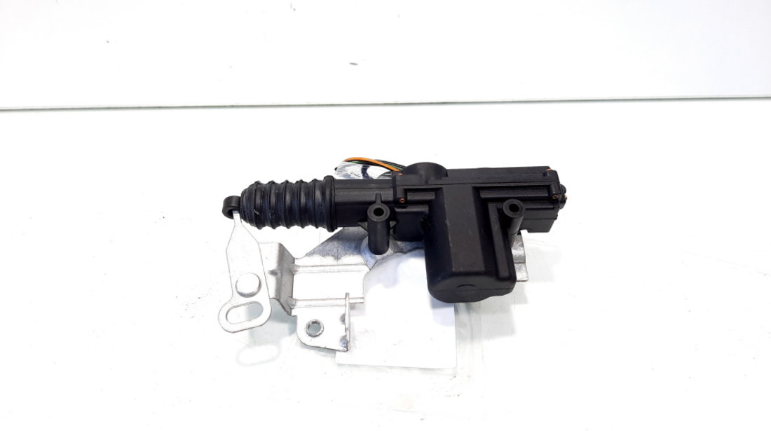 Actuator inchidere haion, cod 06D133340, Ford Ka (RB) (id:542138)