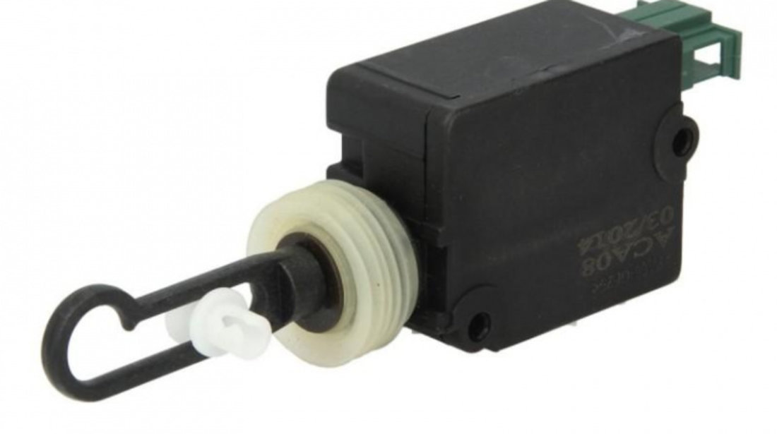 Actuator incuietoare broasca usa Audi AUDI A6 Avant (4B5, C5) 1997-2005 #4 406204024002