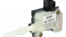 Actuator incuietoare broasca usa Audi AUDI TT (8N3...