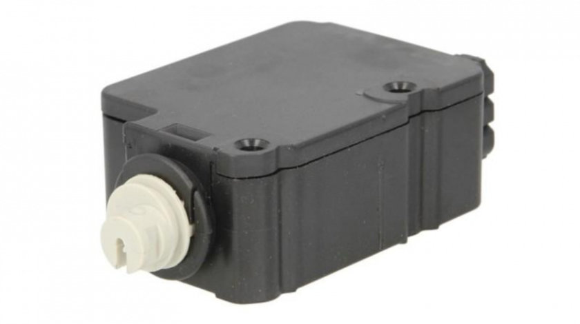 Actuator incuietoare broasca usa BMW 3 cupe (E36) 1992-1999 #4 1387609