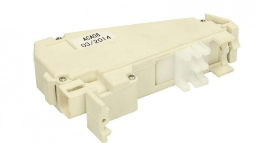 Actuator incuietoare broasca usa Ford ESCORT Mk VII limuzina (GAL, AFL) 1995-1999 #4 6180470