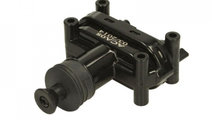 Actuator incuietoare broasca usa Mercedes S-CLASS ...