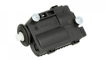 Actuator incuietoare broasca usa Opel ASTRA H Spor...