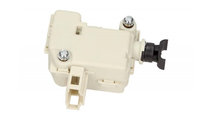 Actuator incuietoare broasca usa Volkswagen VW BOR...