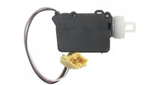 Actuator incuietoare broasca usa Volvo 940 Break (...