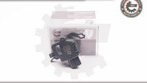 Actuator ; JEEP Grand Cherokee II ; 5018479AB