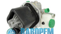 Actuator Kongsberg pentru Mercedes 630388AM