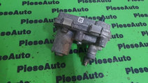 Actuator Mercedes C-Class (2007->) [W204] 53254402...