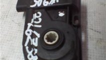 Actuator Mercedes C Class W205 An 2014 2015 2016 2...