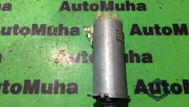 Actuator Mercedes S-Class (2005-2009) [W221] 01300...