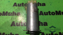 Actuator Mercedes S-Class (2005-2009) [W221] 01300...