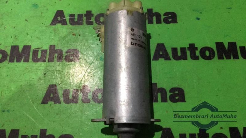 Actuator Mercedes S-Class (2005-2009) [W221] 0130002532