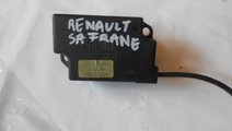 ACTUATOR / MODUL INCHIDERE RENAULT MEGANE 1 FAB. 1...