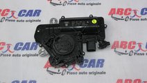 Actuator motor electric pentru haion Audi Q5 FY co...