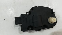 Actuator / motoras aeroterma Porsche Cayenne An 20...