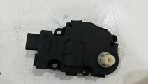 Actuator / motoras aeroterma Porsche Cayenne An 20...