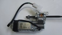 ACTUATOR / MOTORAS AJUSTARE COLOANA DIRECTIE A2034...