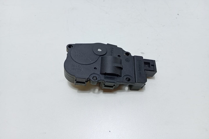 Actuator Motoras clapeta EFB320 Mercedes-Benz S-Class W221 [2005 - 2009]