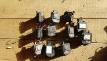 Actuator motoras climatronic Ac Opel Astra Corsa M...