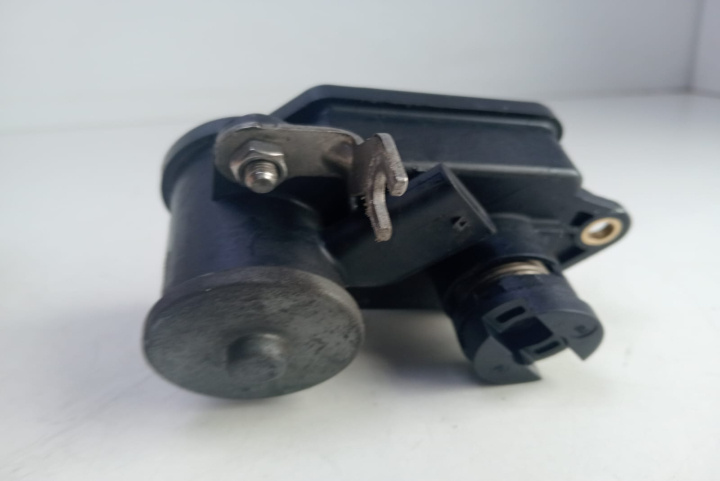Actuator motoras galerie admisie A6401500494Q1 Mercedes-Benz A-Class W169 [2004 - 2008]