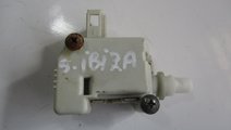 ACTUATOR / MOTORAS USITA REZERVOR COD 3B0959781 SE...