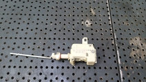 Actuator motoras usita rezervor vw golf 4 1j 1j681...